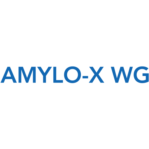 Amylo X WG (MAPP 17978) 1Kg