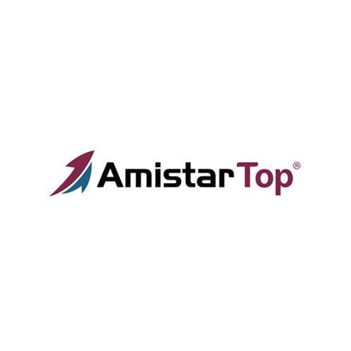 Amistar Top (MAPP 18050) [5L]