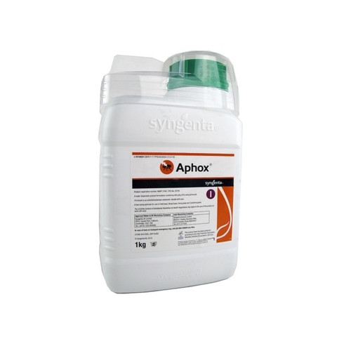 Aphox (MAPP 18562) [1kg]