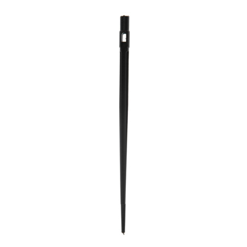 Aquadrip Stake - Black
