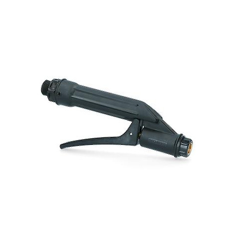 Plastic Trigger (Profi Star)