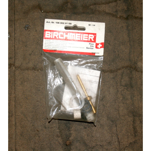 Trigger Repair Kit