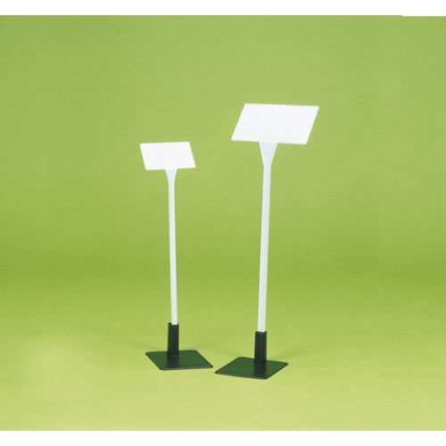 15cm Base for SL400 & SL500 Label - Box of 25