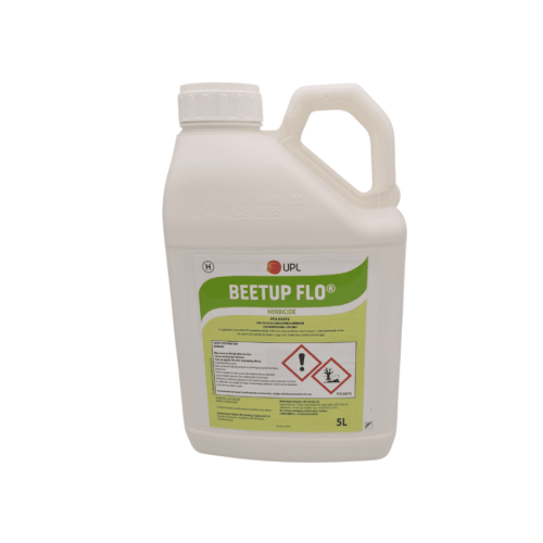 Beetup Flo (MAPP 14328) [10L]