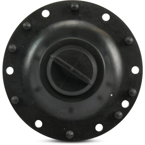 BERMAD 200 Series Diaphragms