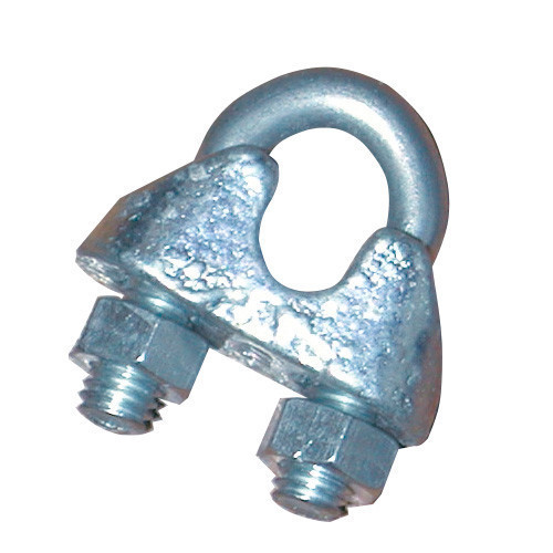 LS Systems Ltd Bulldog Grips