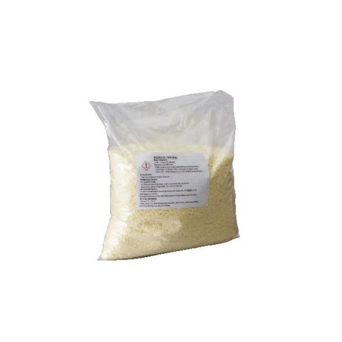 Burning Sulphur [25kg]