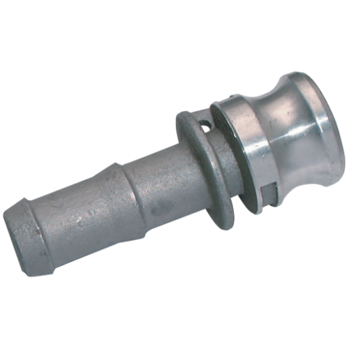 Camlock Hose Tail Aluminium