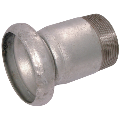 Lever Lock Female part