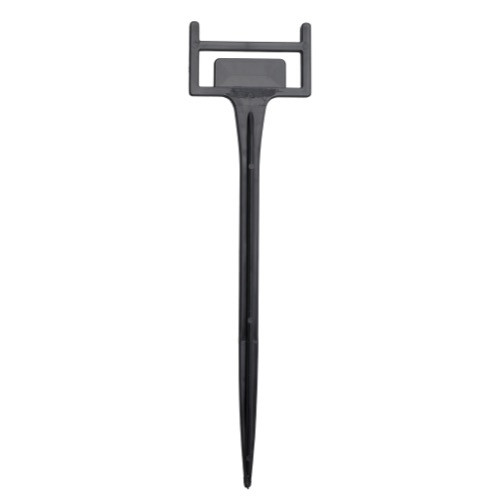 Card Holders Display Tall 2"x2" SL450 - Box of 25