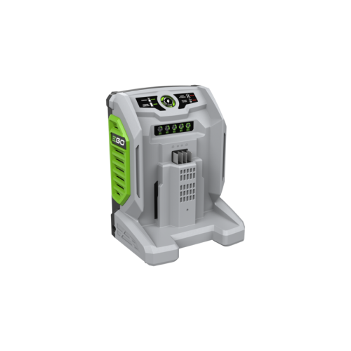 700W Fast Charger for 56V EGO Lithium Battery