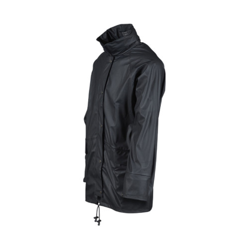 Xpert Swampmaster Stormgear Waterproof Jacket [Navy]