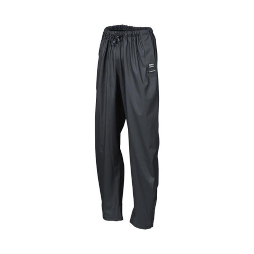 Xpert Swampmaster Stormgear Waterproof Trouser [Navy] - Large