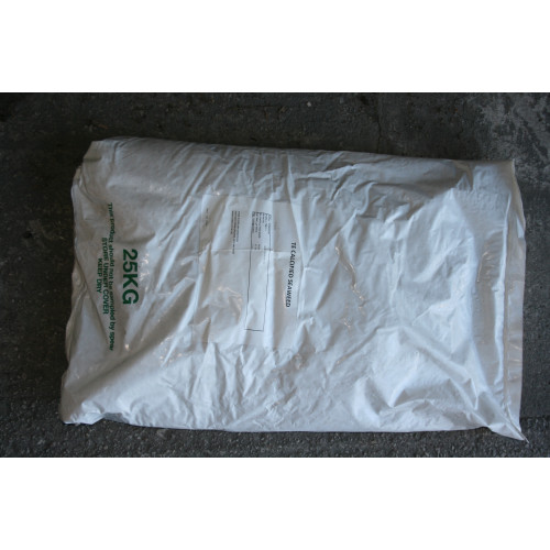 Thomas Elliott Calcified Seaweed Granular [25kg] (40/P) - Bag