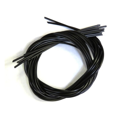 Capillary Tube 85cm Var LPH