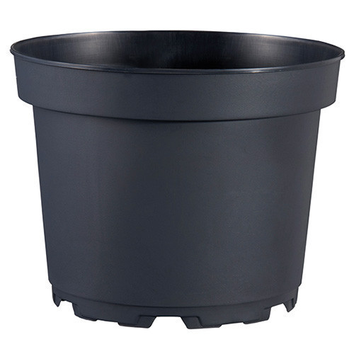 Teku Series MCI Containers 5Â°