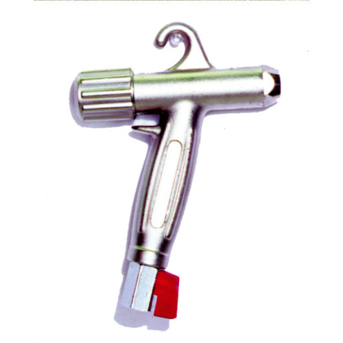 Ceccato Spray Pistol 1/2"(M)