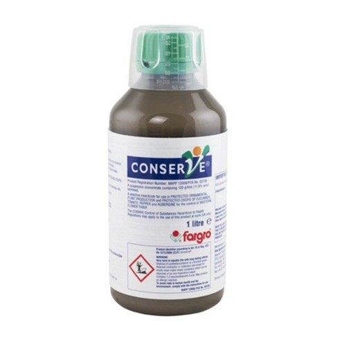 Conserve (MAPP 12058) [1L]