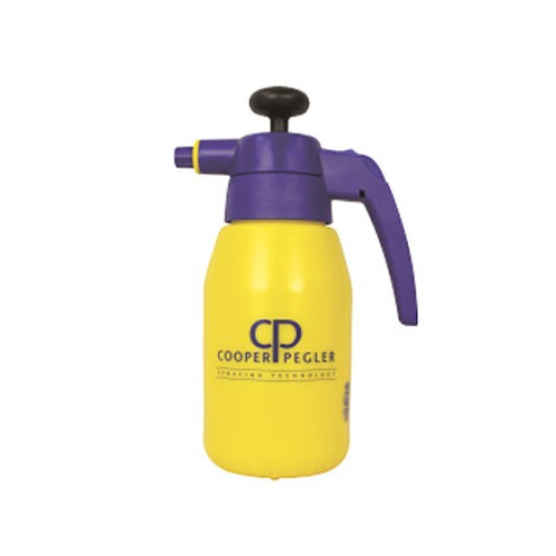 Cooper Pegler CP2 Minipro Sprayer 1.5L