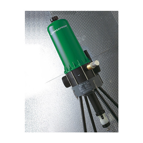 Dosatron D20GL [0.2%-2.0%]