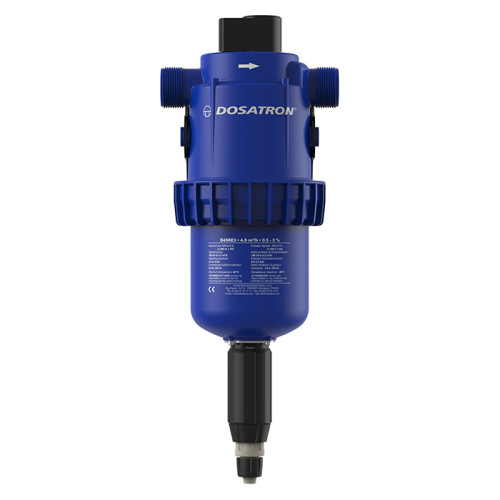 Dosatron D45RE 0.5% - 3.0%