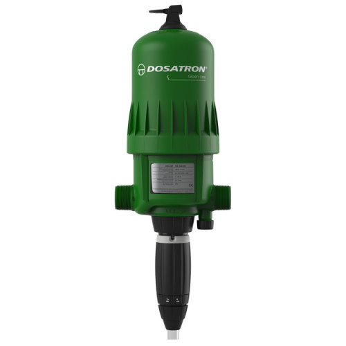 Dosatron D9GL2