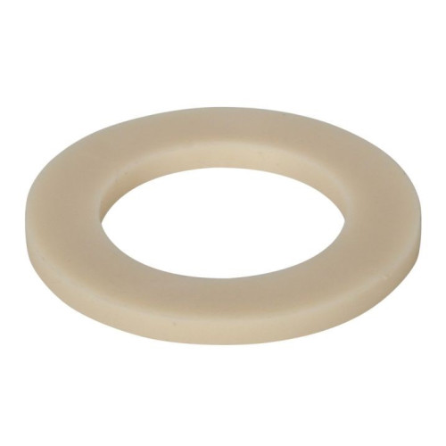 DOSMATIC Gasket, Inlet & Outer Cylinder