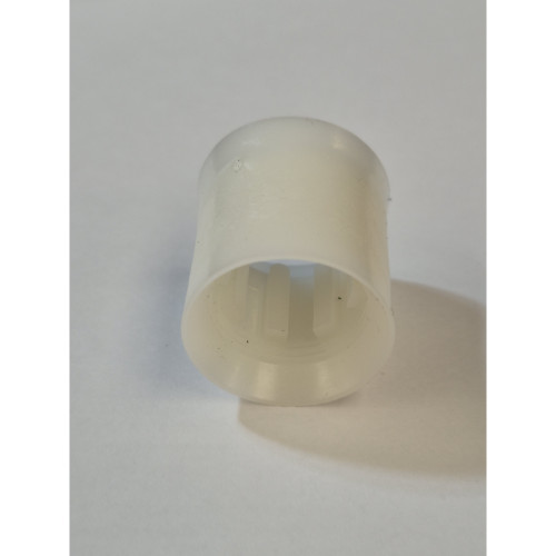 DOSMATIC Dosage Piston (A15/A30/A40 -2.5%)