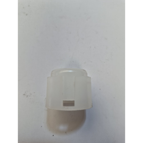 DOSMATIC Seal Retainer, Quad Ring
