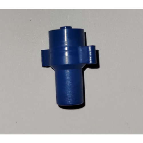 Dan Anti Mist - Blue