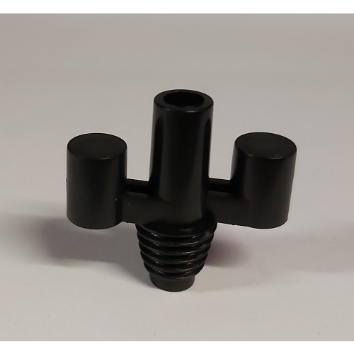 Dan Sprinkler Base 3/8"WW