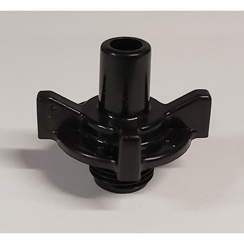 Dan Sprinkler Base M11