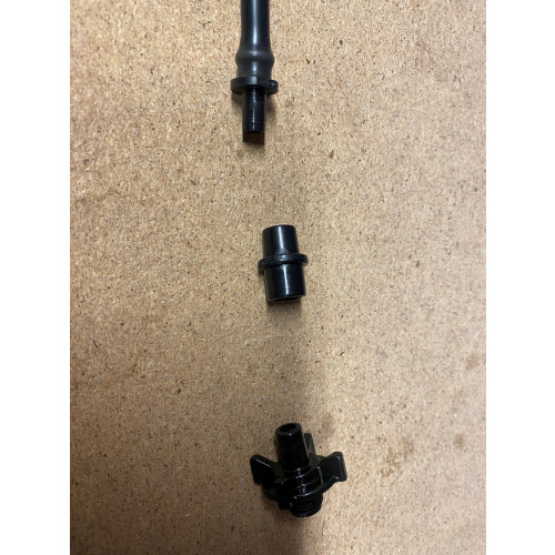 Dan Connecting Piece M11