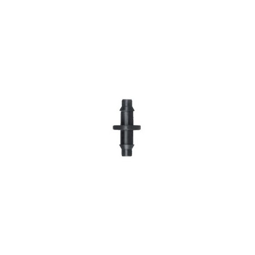 Dan Barb Nipple 4/7 x 4/7