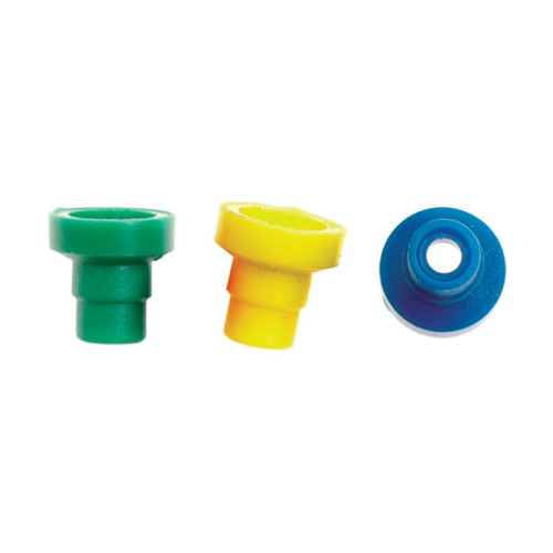 Dan Nozzle - Blue (200L/h)