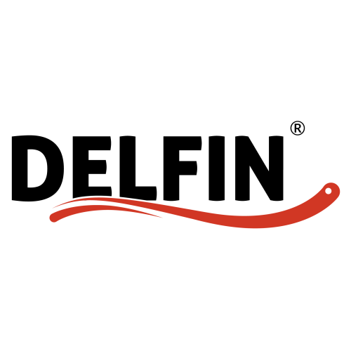 Delfin WG (MAPP 18452) [1Kg]