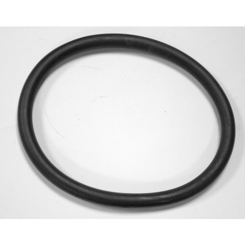 Dosatron Piston Seal for D20GL2/D20S
