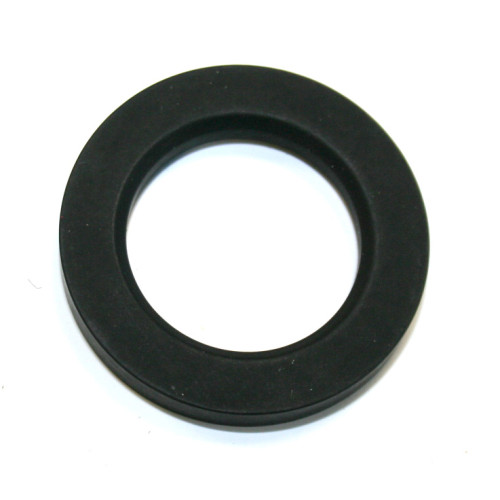 Dosatron Piston Plunger Seal VF for D20GL2/D20S