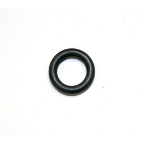 Dosatron Rod Seal VF for D20GL2/D20S