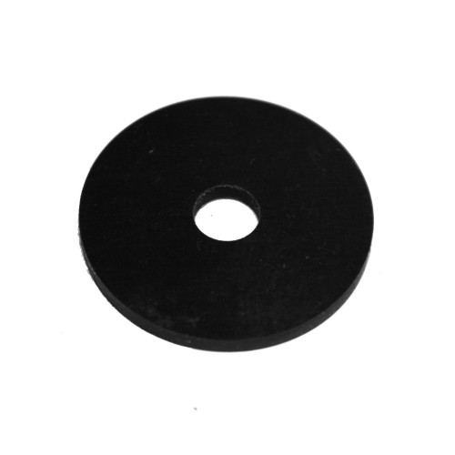 Dosatron Suction Valve Washer VF for D20GL2/D20S