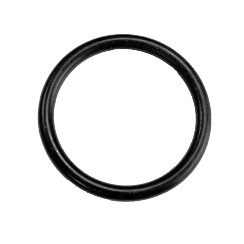 Dosatron Compression Seal for D20GL2/D20S