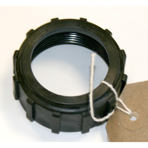 Dosatron Cylinder Nut 2"