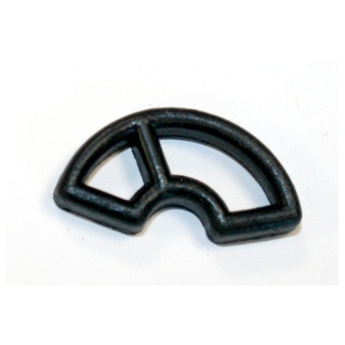 Dosatron By Pass Seal for D30S & D8 Range
