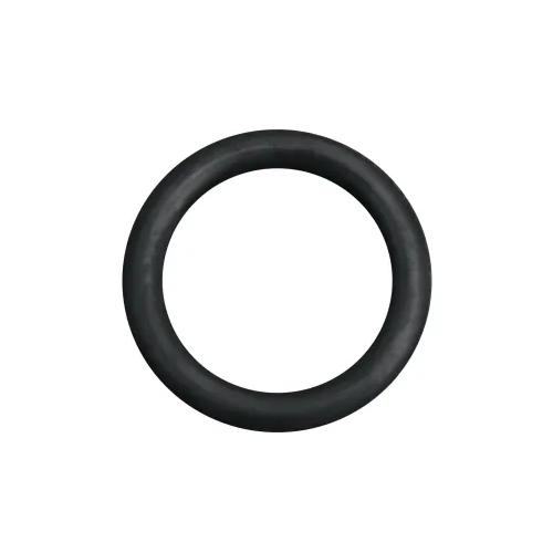 Dosatron D8R Upper Valve Seal