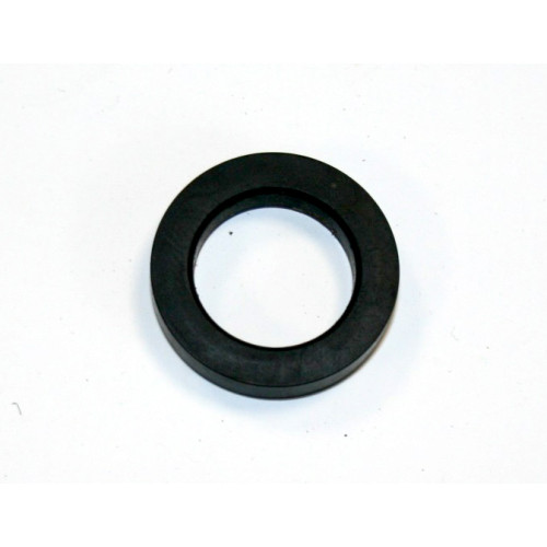 Dosatron Piston Seal Ring