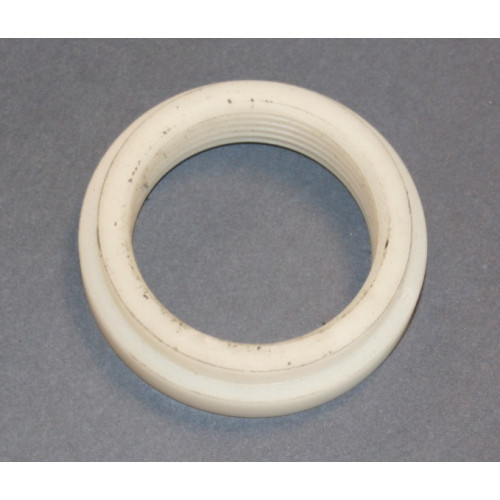 Dosatron Diffuser Centre