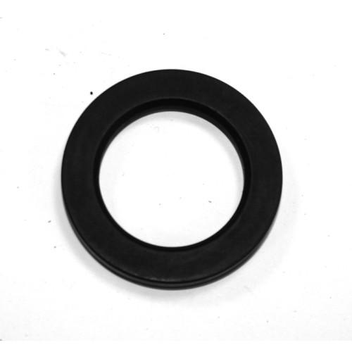 Dosatron Plunger/Flat Seal for D3RE-10,D8RE5 & D30S