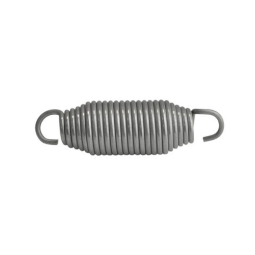 Dosatron Drive Actuator Spring