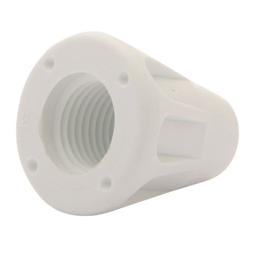 Dosatron Suction Hose Retaining Collar