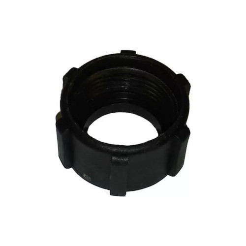 Dosatron Check Valve Nut 1/2" D8R (Or DOSP150)